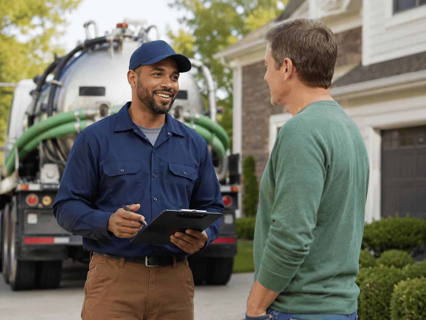 Mosquito Control Sylvania, GA FAQs